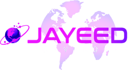 web developer, app developer, mobile, android, ios